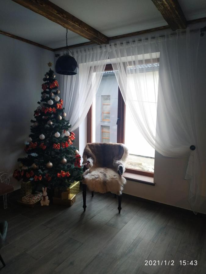 Князів Двір Hotel Bukovel Bagian luar foto